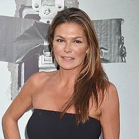 Paige Turco